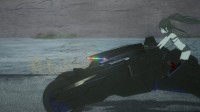 《黑岩射手》新动画预告公布 传奇即将回归！