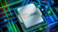 13代酷睿i9-13900K现身：32线程确认 功耗降低20%