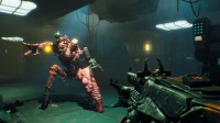 恐怖合作射击游戏《RIPOUT》将登陆PS5、XS主机 活体宠物枪对抗怪兽