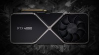 曝RTX 4090显卡或将于9月发布：性能更强价也更高
