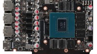 NVIDIA或将推出新版RTX 3050：性能不变 功耗更低