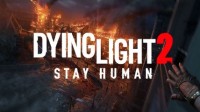 Steam周销榜：《消光2》二连冠 《失落方舟》第二