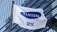 韩国人最想入职的大企业排名：三星位列第一