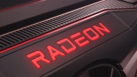AMD/NV显卡价格连续下跌：RX 6000创13个月新低