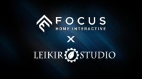 欢迎加入！《瘟疫传说：无罪》发行商Focus Entertainment宣布收购Leikir工作室