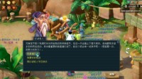 挂机就赚钱的任务？一年就这一次不要错过！