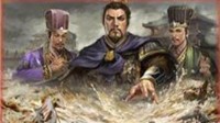 《三国志战略版》队伍交战规则 队伍克制方法