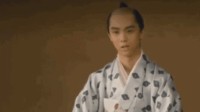羽生结玄也驾驭不了秃一半 无法直视想象力的动态图
