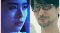 小岛重温87版《倩女幽魂》：王祖贤是女鬼的话我可以