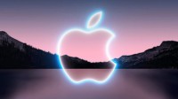 苹果注册Apple Park商标 未来有望提供AR参观项目