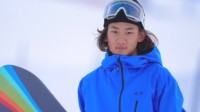 苏翊鸣成中国最年轻冬奥冠军 3天后刚满18岁