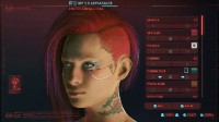 《2077》次世代版实机演示：加载更快、光追及4K
