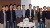 小米12号创始员工离职 曾负责MIUI系统开发工作