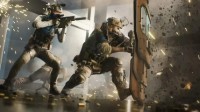 EA总结《战地2042》发行失败原因 《光环：无限》无辜“躺枪”