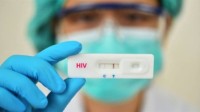 医疗技术新突破！全球首例感染艾滋治愈女患者诞生