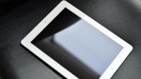 iPad4被加入“停产名单”上热搜 勾起网友回忆杀