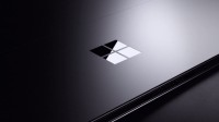Surface Laptop 5配置曝光：32G内存 定制锐龙CPU