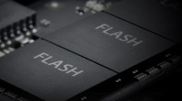 100万次写入 国内首条28/22nm ReRAM生产线来了