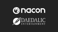 Nacon收购《魔戒：咕噜》开发商 共花费5300万欧元