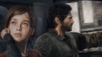 HBO确认《TLOU》剧集不会于今年开播 或于明年上线