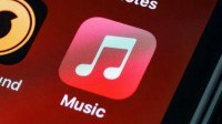 苹果高管：过半Apple Music用户在使用空间音频功能