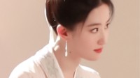 拉丁舞拉的是什么丁？内有神仙姐姐旧照的动态图