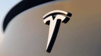 特斯拉为Model 3推出电尾门升级服务 售价3980元