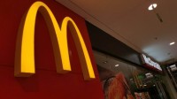 麦当劳又悄悄涨价 客服回应：去年12月已开始实施