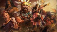 《三国志战略版》铜币、玉璧、金珠新手使用攻略