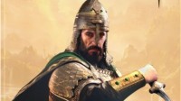 《重返帝国》强力辅助英雄真理骑士介绍