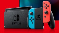 曝Nintendo Switch或将支持AMD FSR技术 相关条款已加入《Switch Sports》用户许可协议