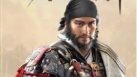 《重返帝国》神勇右将英雄技能与英雄搭配分析