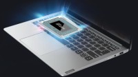 AMD锐龙6000H系列处理器上市：首发USB4接口