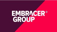 Embracer公布2021年Q3财报 净销售额达5.44亿美元