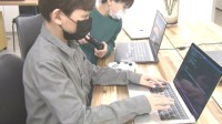 日本两名小学生开发超30款手游 想创建世界顶级公司