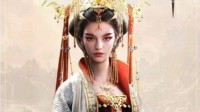 《重返帝国》女帝武则天登峰测技能调整介绍