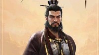 《重返帝国》乱世枭雄曹操登峰测调整介绍