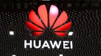华为官宣智慧办公春季发布会 2月27日正式召开