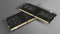 国产内存提速，今年投产17nm：DDR5内存有戏
