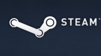 Steam3月28日实施折扣新规 不得高于九折低于一折