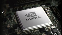 NVIDIA将花100亿美元保证5nm产能：为了40系成功