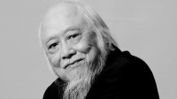著名导演楚原去世享年87岁 曾执导《流星蝴蝶剑》、获金像奖终身成就奖