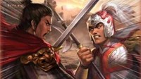 《三国志战略版》战法发动小知识