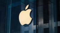 苹果再被荷兰罚款500万欧元 累计罚款达2500万欧元