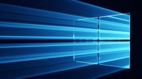 曝微软计划开始Win12开发：或与Win10/11大不相同