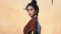 《重返帝国》登峰测试魏兰技能与属性介绍