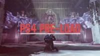 PS4预载《命运2》新版本出问题 玩家无奈要求退钱