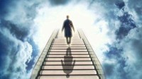 科学家首次记录濒死人脑活动 类似做梦和回忆