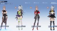 《幻塔》助力系统详解 助力点获取攻略