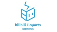 B站被曝涉嫌抄袭UP主虚拟形象 维权视频还遭删除